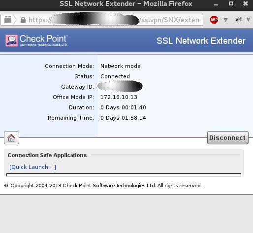 Ssl network extender. Checkpoint vpn linux install. Ssl network extender. Check point ssl network extender service. Ssl network extender.